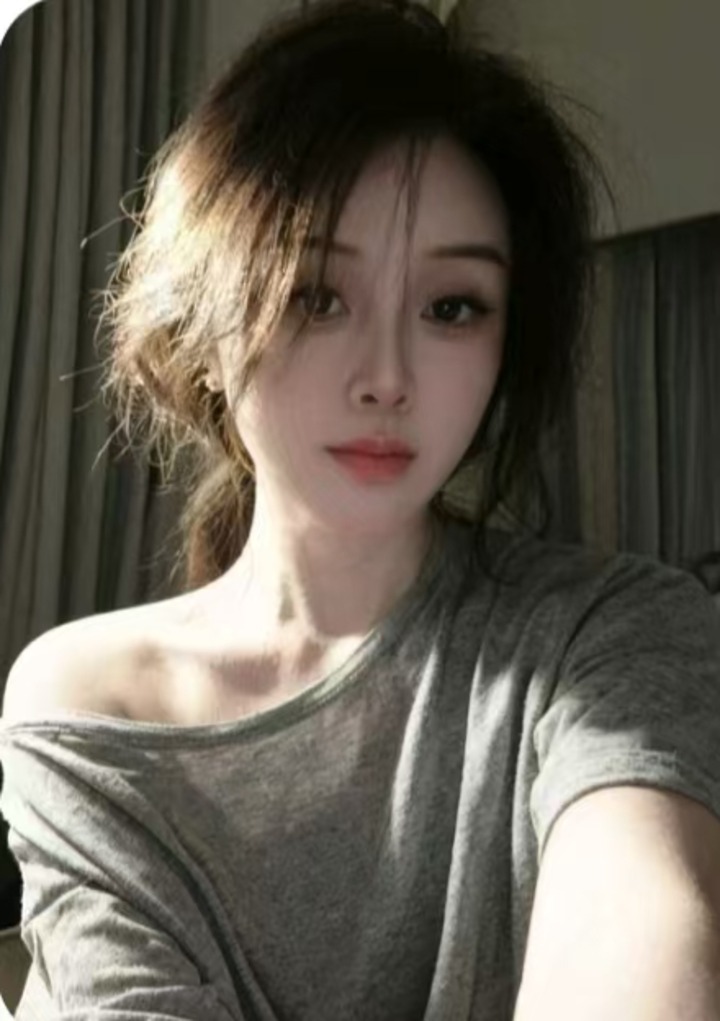 KD北京晴子003 (2).jpg