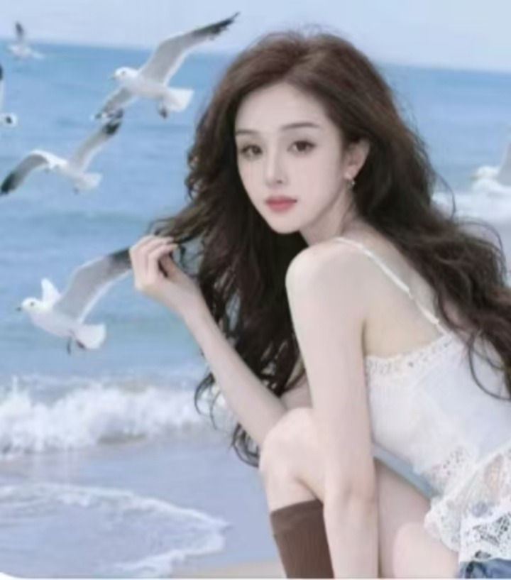 KD北京晴子005 (2).jpg