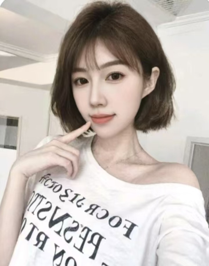 KD北京Lily001 (1).jpg