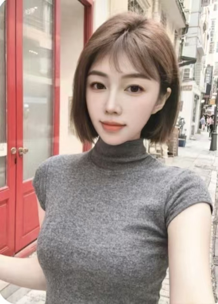 KD北京Lily003 (1).jpg