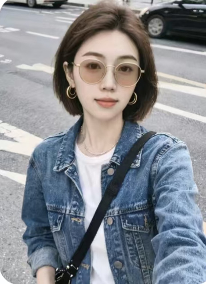 KD北京Lily004 (1).jpg