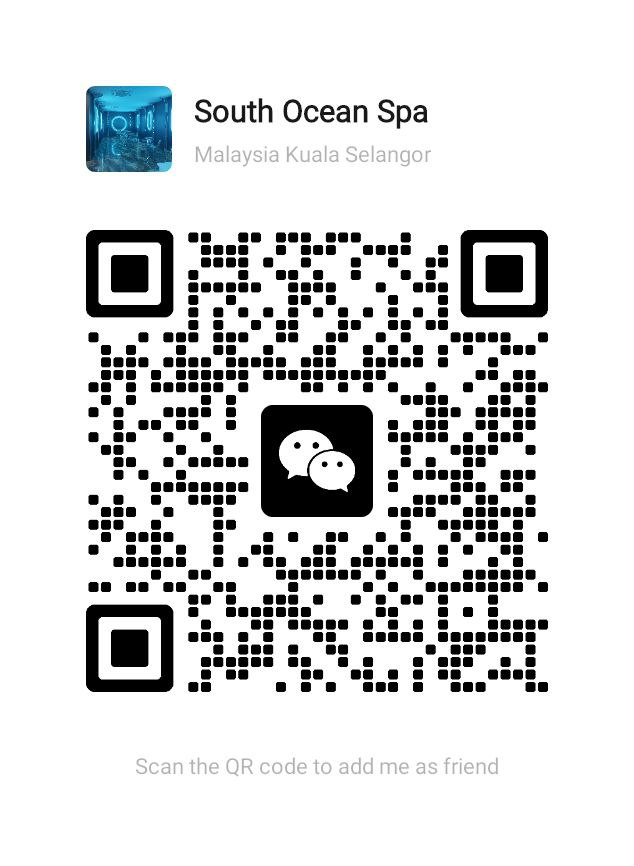 沙登南海SPA店长二维码.jpg
