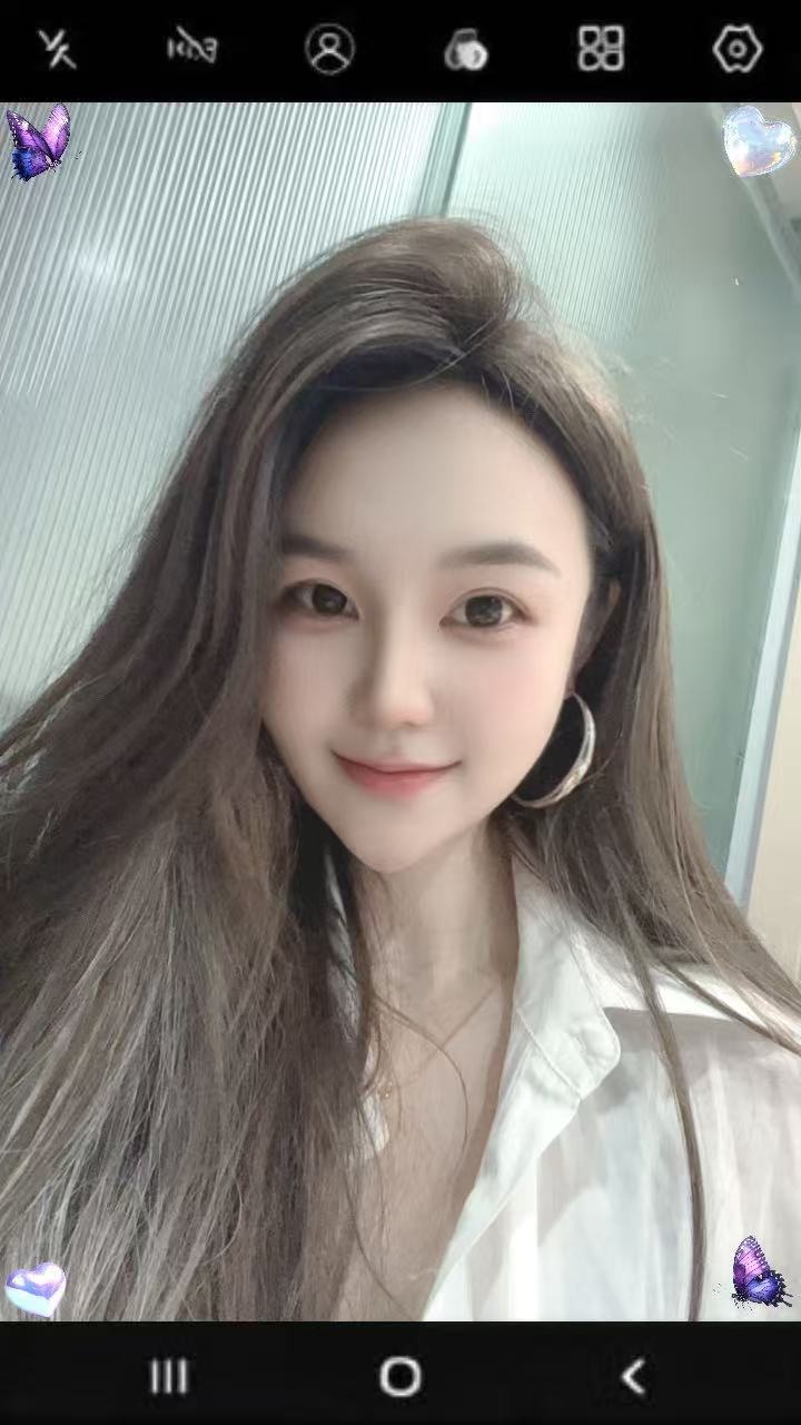 BJ 520养生晶晶001.jpg