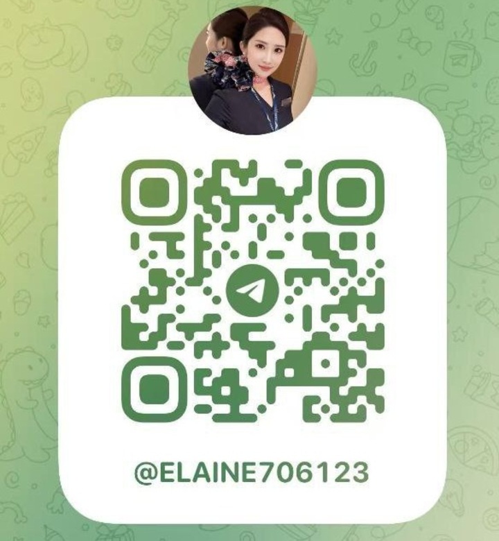 PJ住家Elaine二维码2.jpg