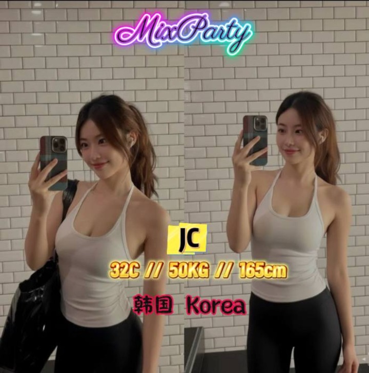 Bangsar MixEscort007.jpg