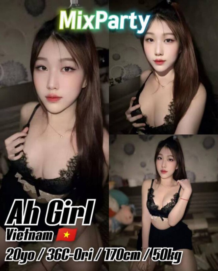 新山Plaza pelangi MixEscort店长002.jpg