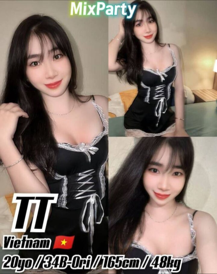 新山Plaza pelangi MixEscort店长004.jpg