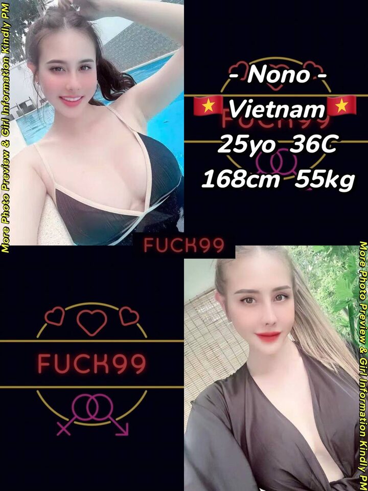 大城堡Fuck99 007.jpg