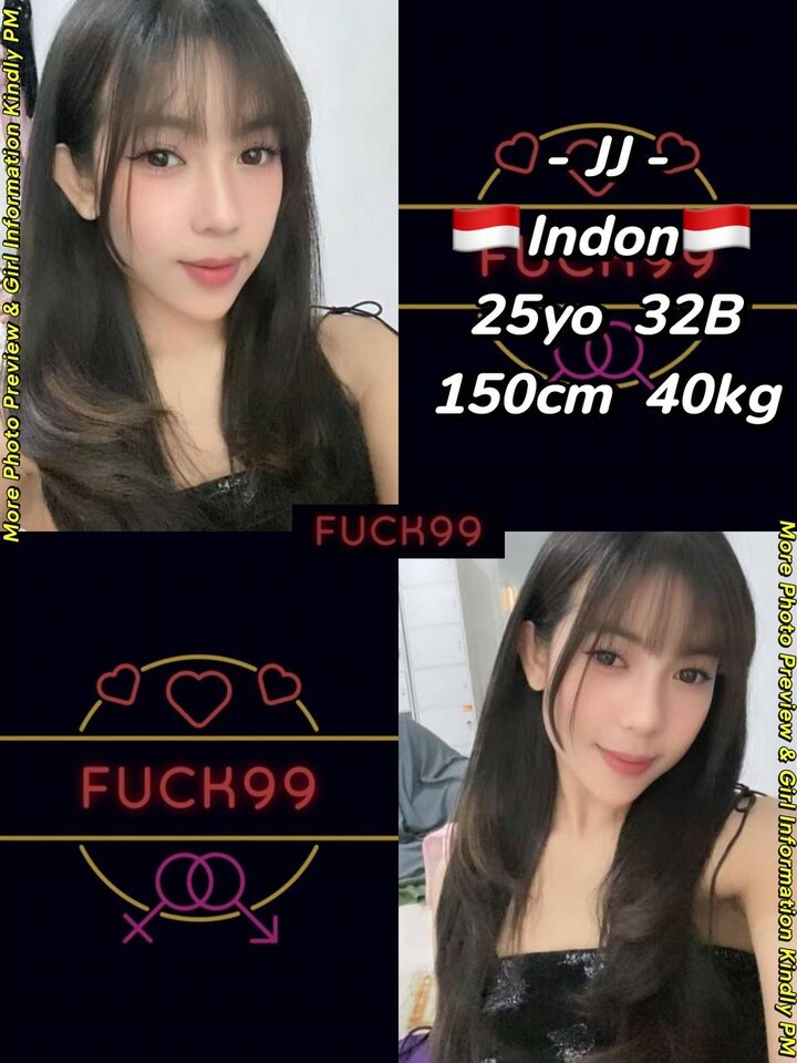 蕉赖Fuck99 007.jpg