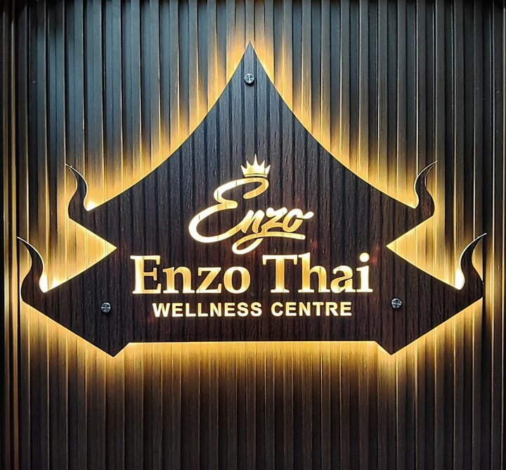 蕉赖Enzo Thai Logo.jpg