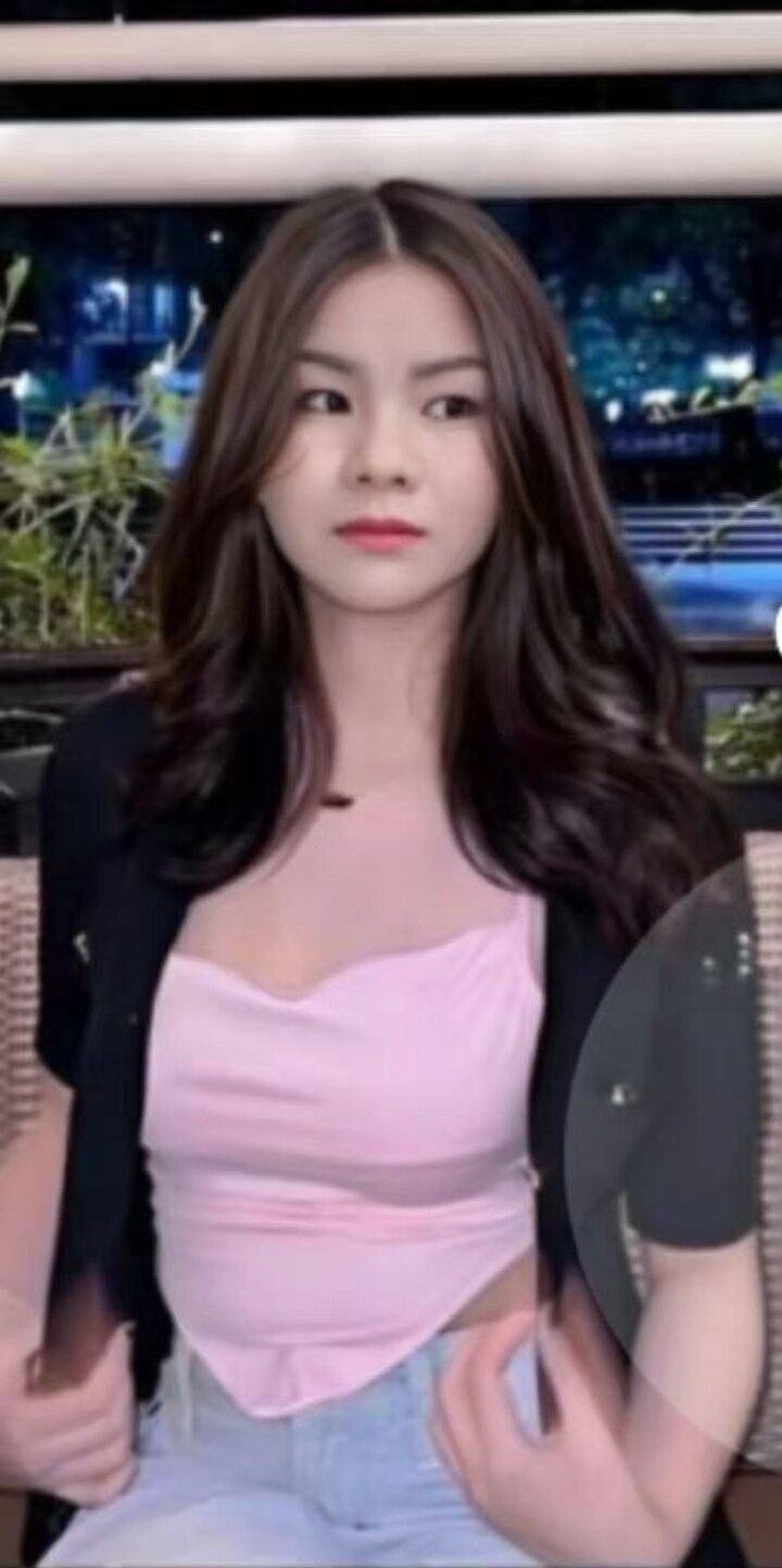 蕉赖Enzo Thai001.jpg