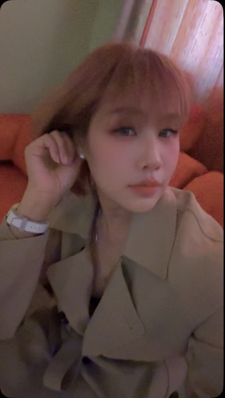 蕉赖Enzo Thai003.jpg