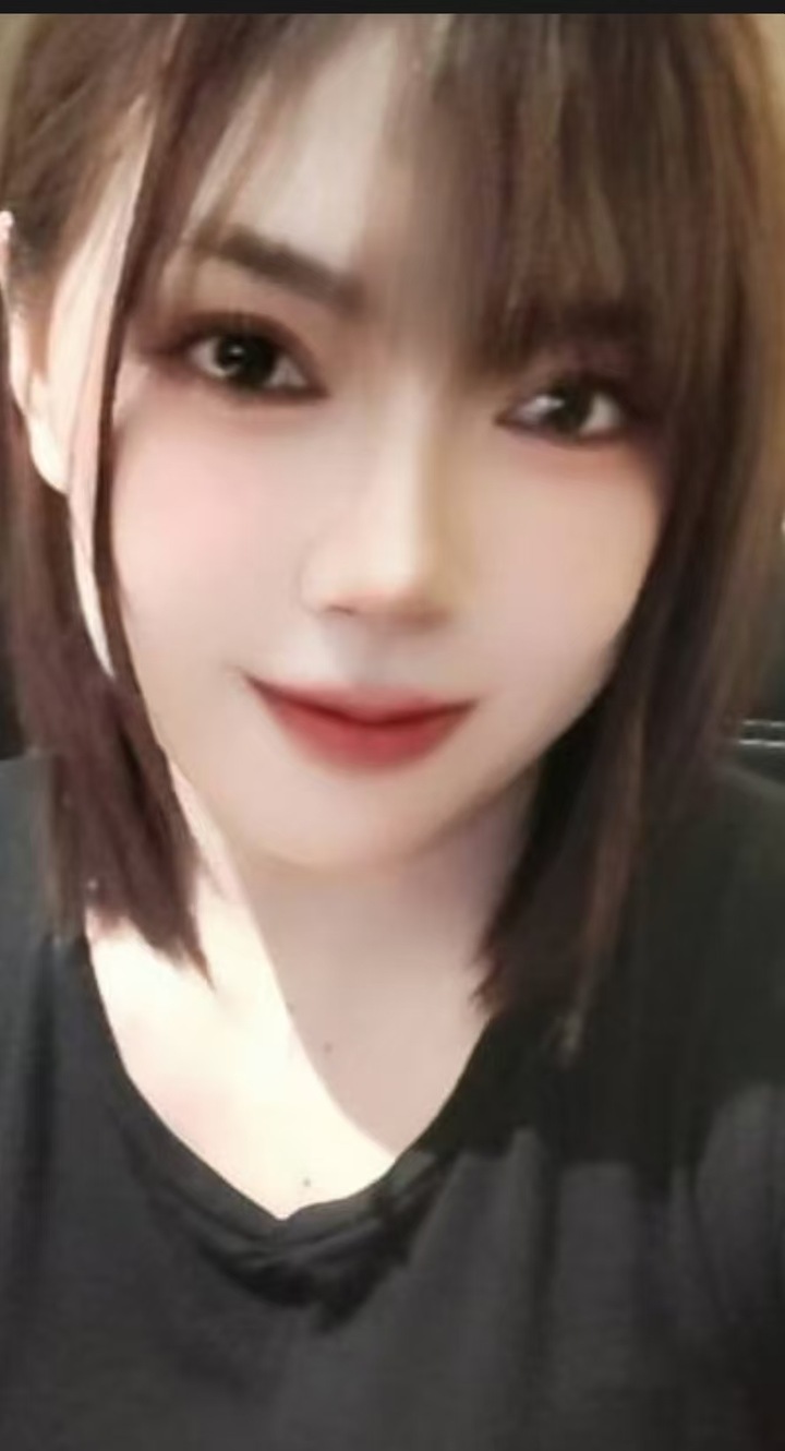 蕉赖Enzo Thai004.jpg