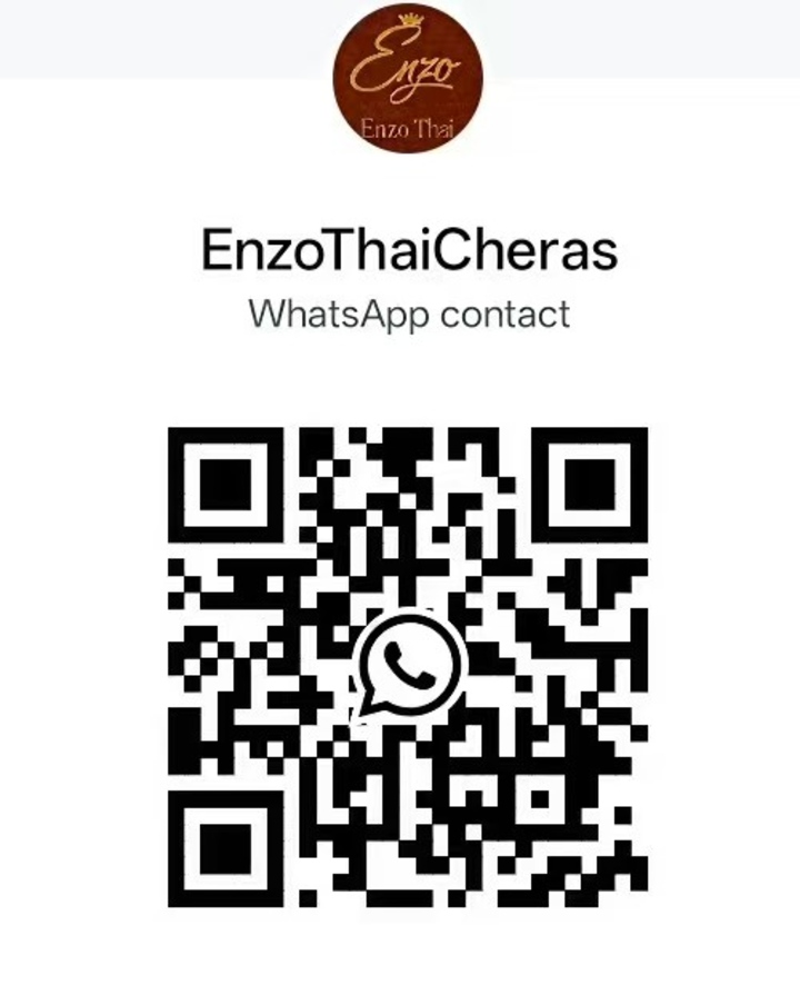 蕉赖Enzo Thai二维码2.jpg