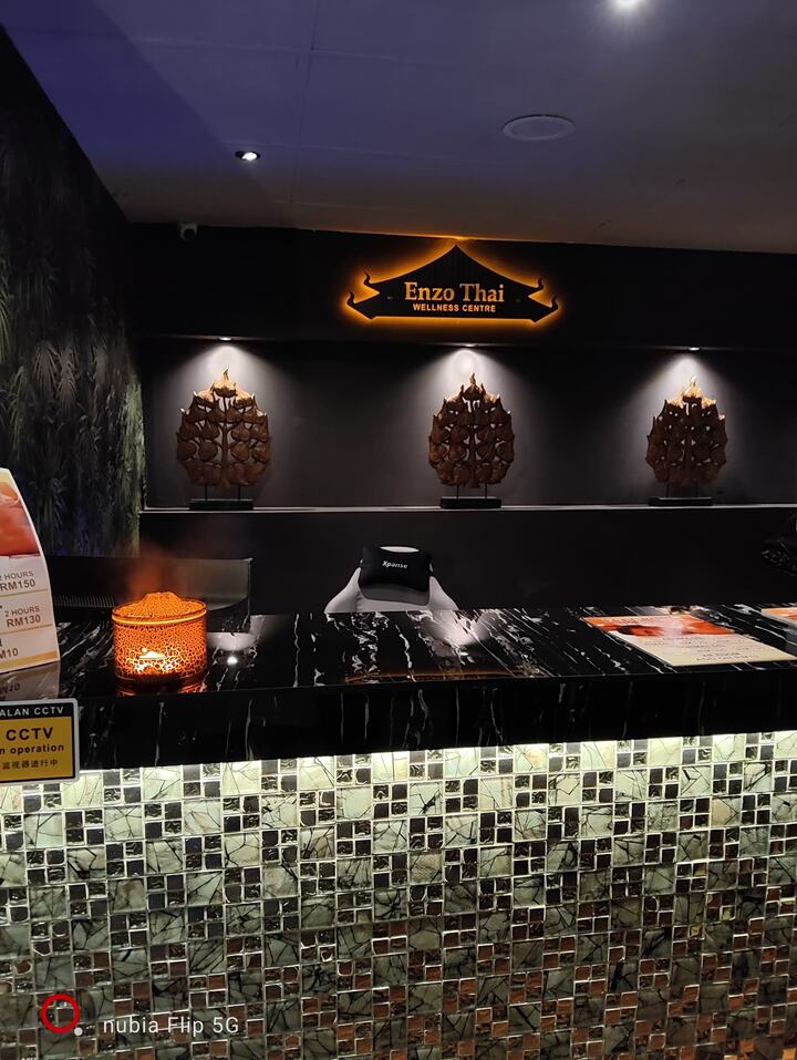 蕉赖Enzo Thai环境1.jpg