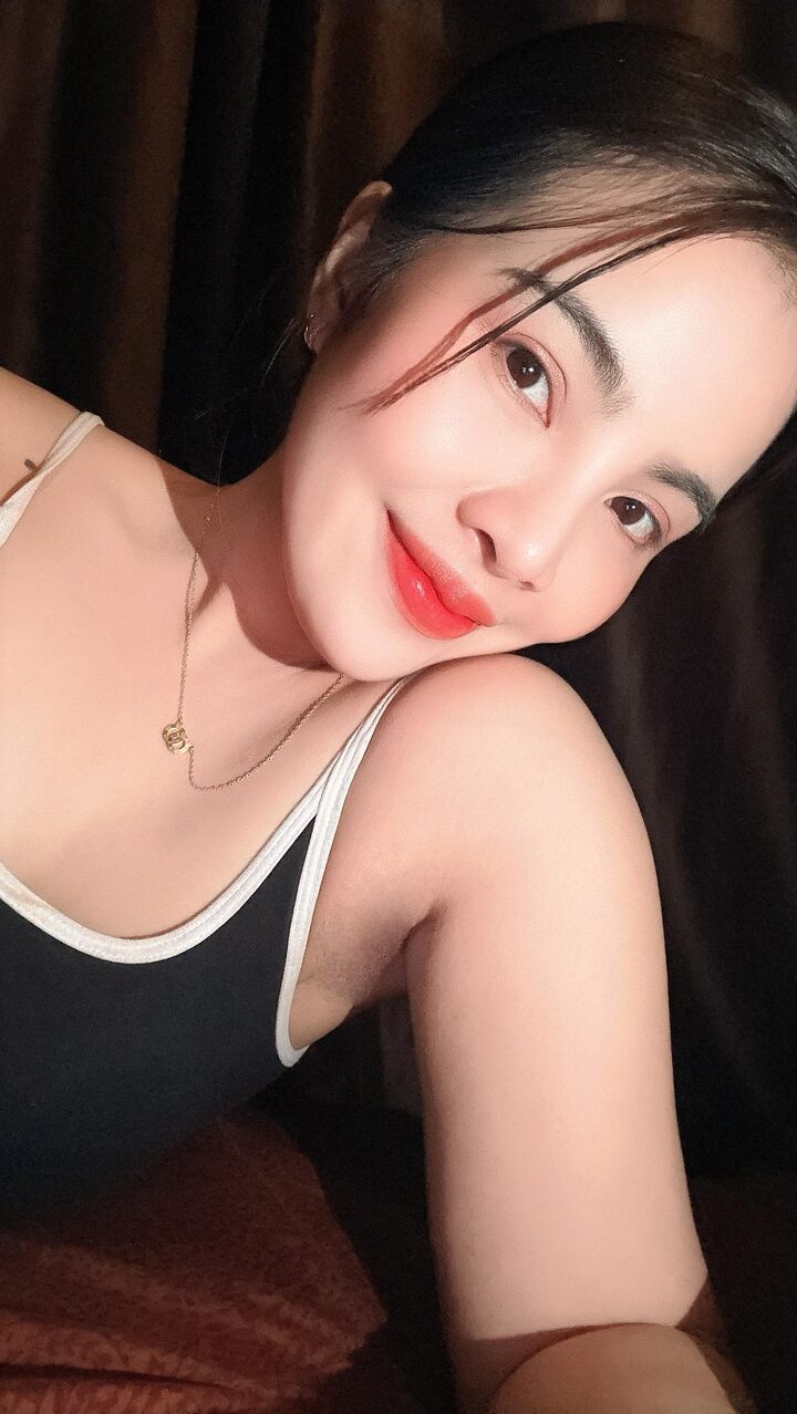 甲洞YSThai Kate001.jpg