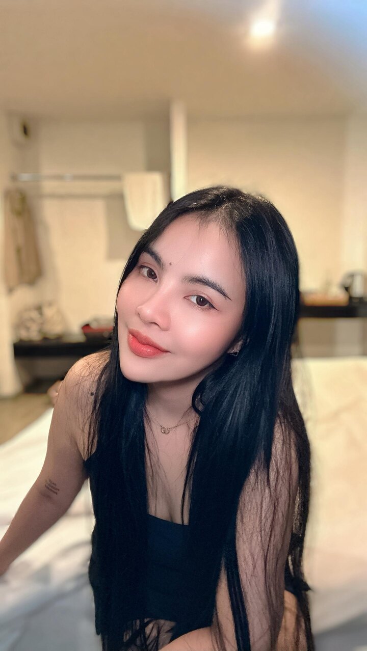 甲洞YSThai Kate005.jpg