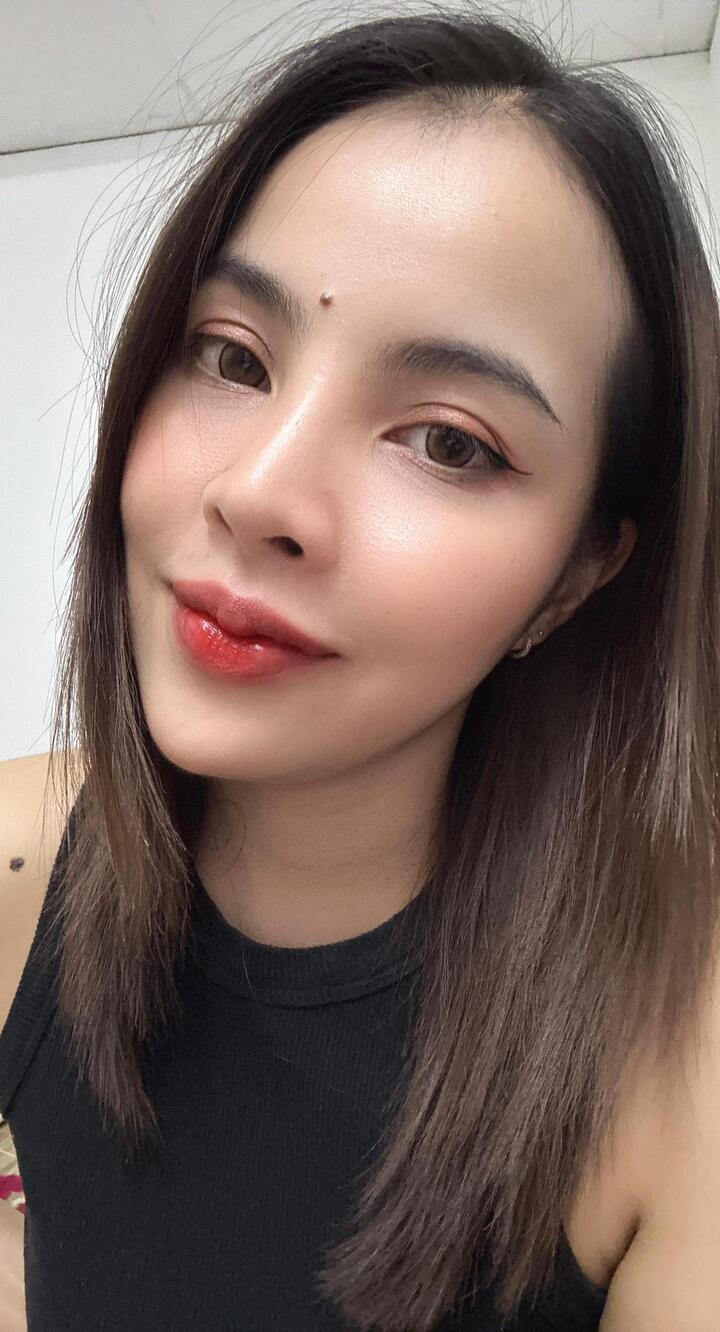 甲洞YSThai Kate006.jpg