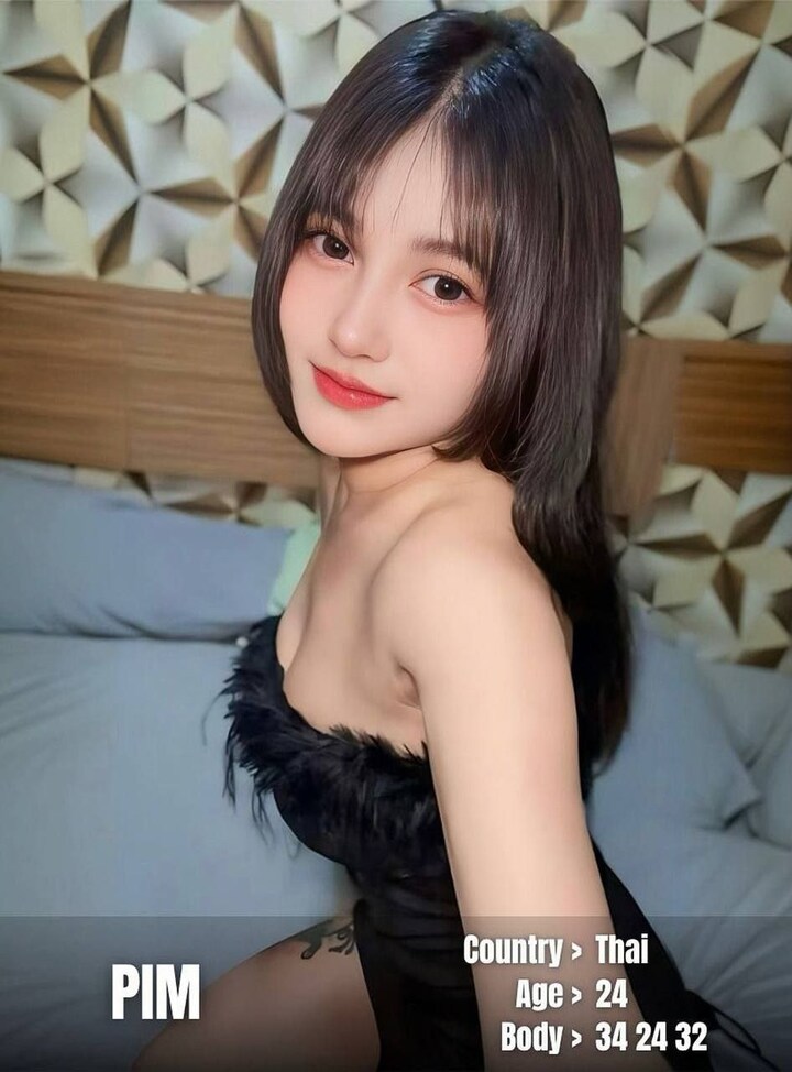 蕉赖 KL Sexy Escort006.jpg