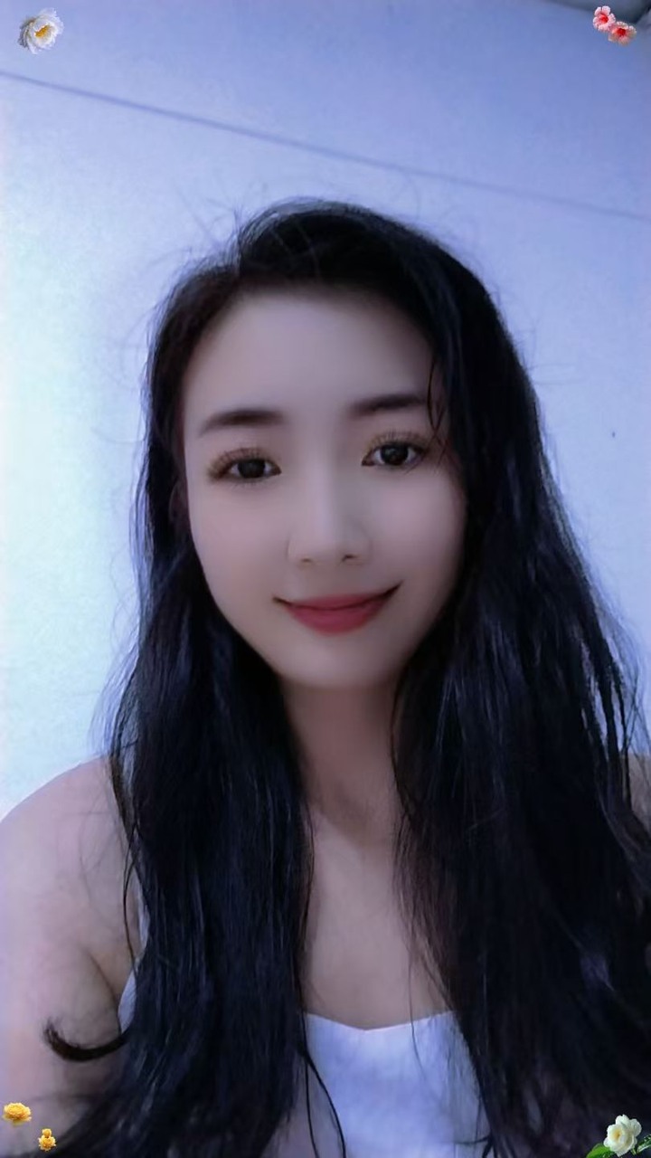 PJ Sri Bayu Amy002.jpg