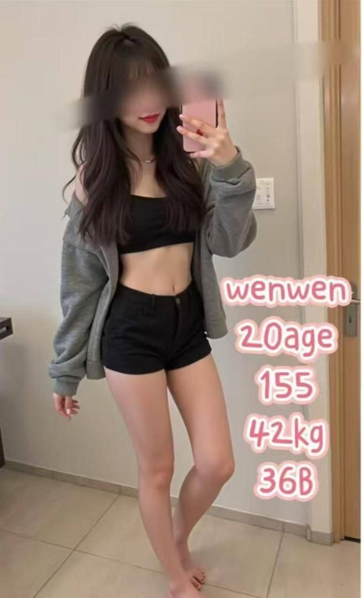 槟城红浪漫 下水馆002.jpg