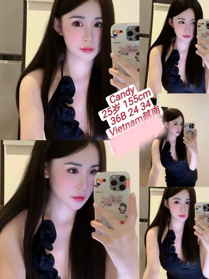 槟城红浪漫 下水馆007.jpg