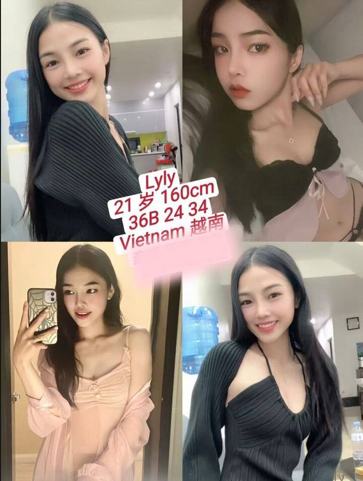 槟城红浪漫 下水馆008.jpg