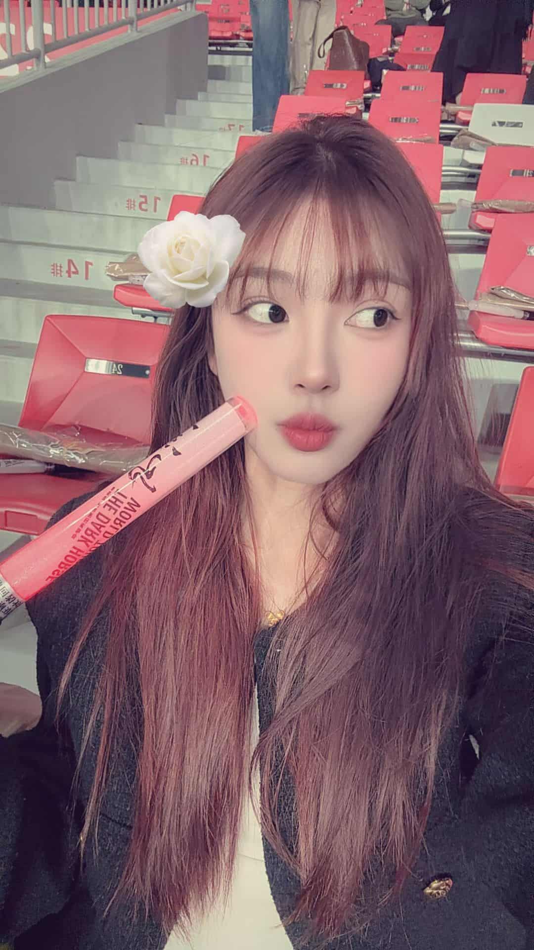 freecompress-KL Miss2嘻嘻002.jpg