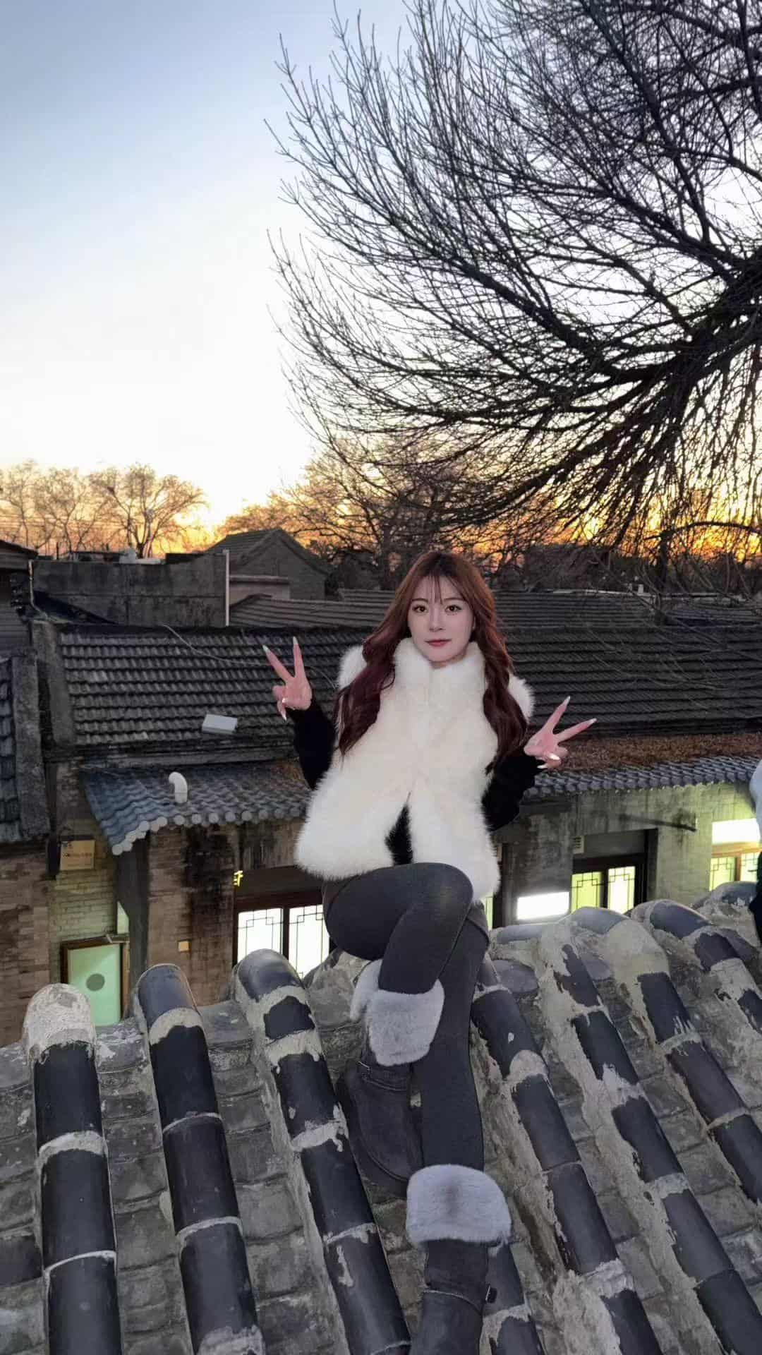 freecompress-KL Miss2嘻嘻005.jpg