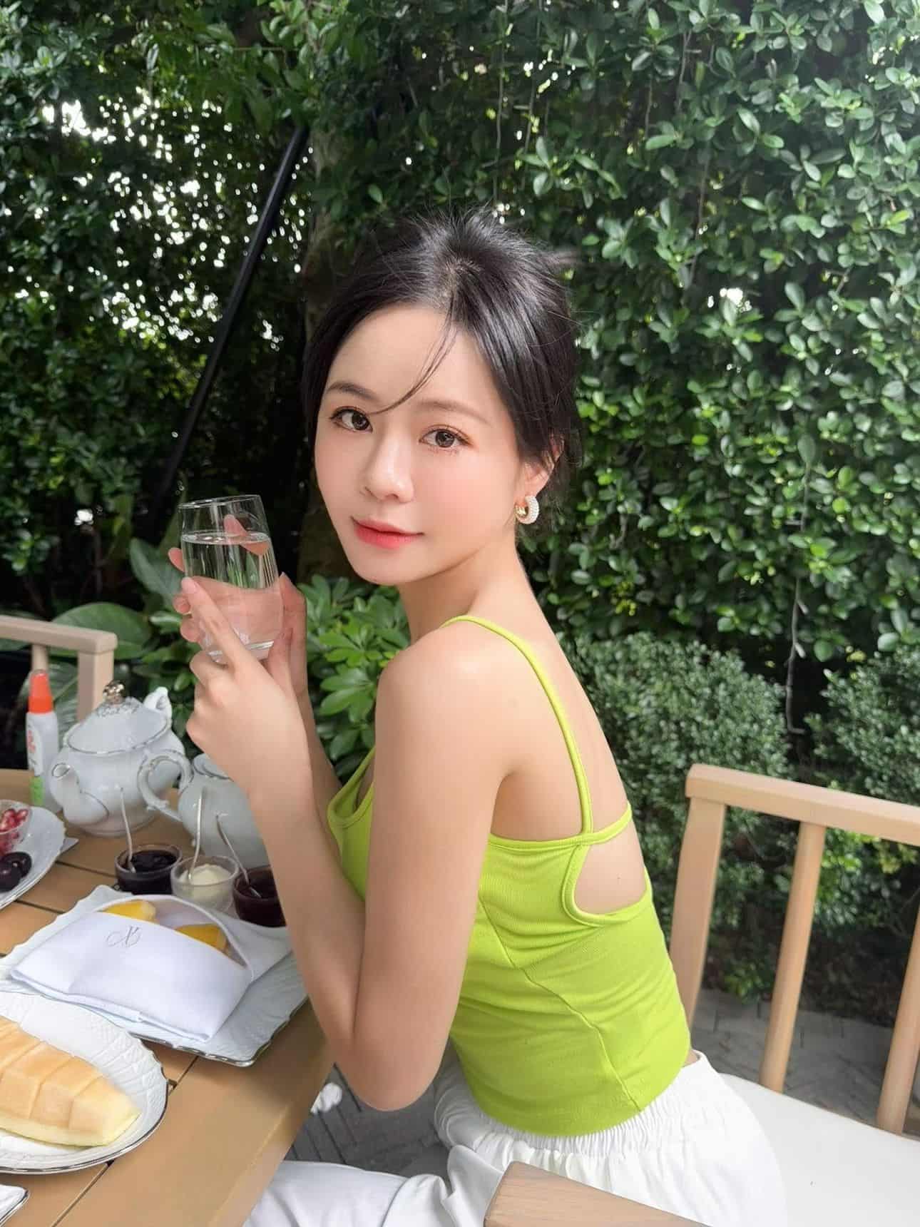 freecompress-KL Miss2多米001.jpg