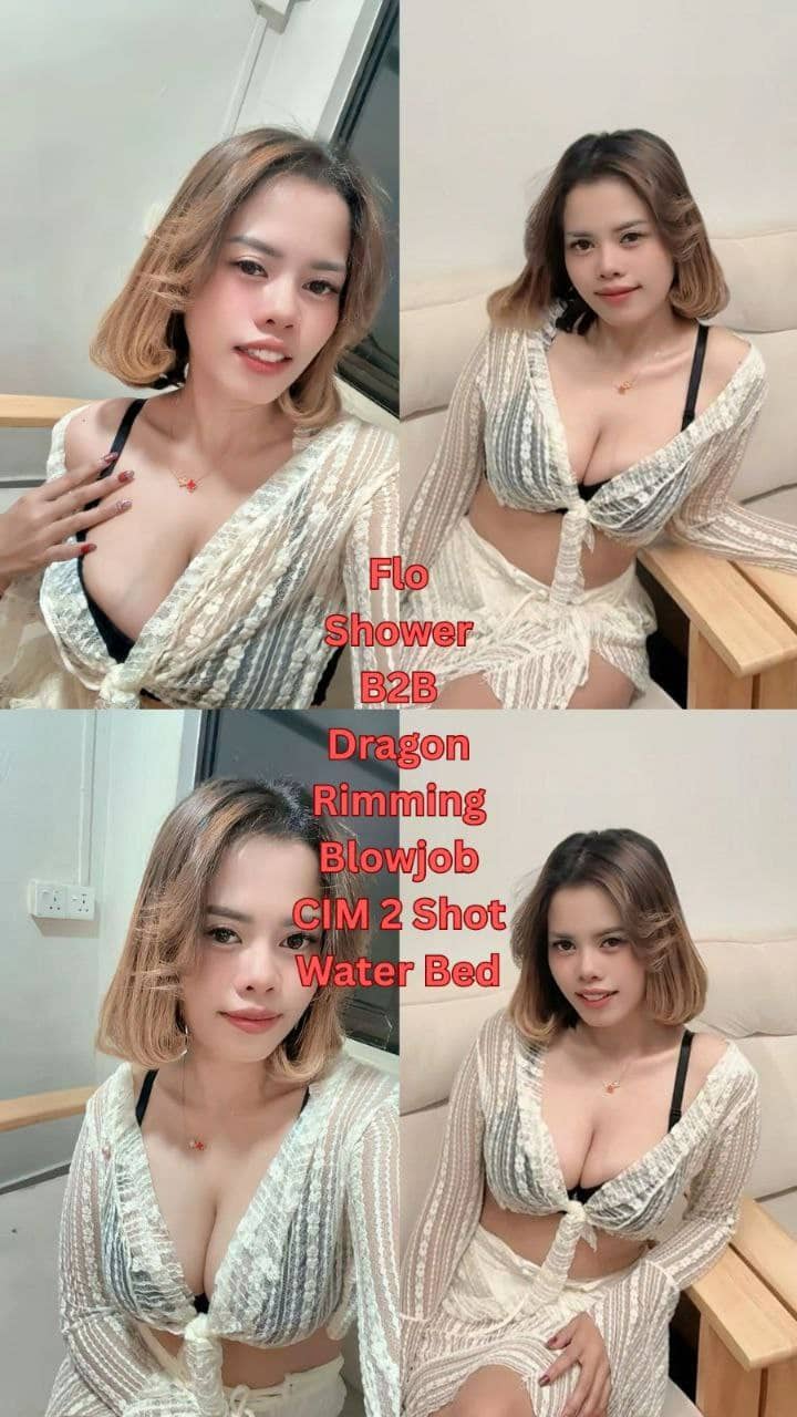 freecompress-甲洞Tlise Bali Wellness003.jpg