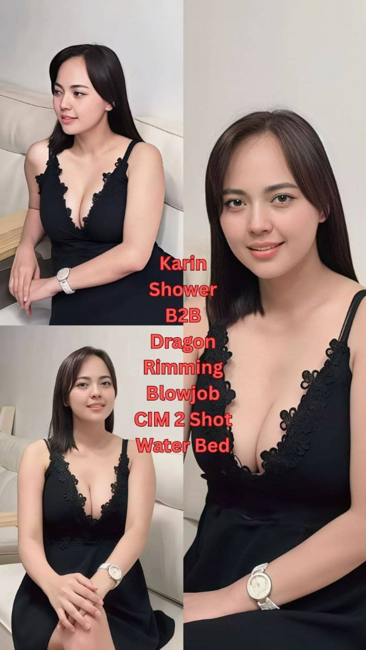 freecompress-甲洞Tlise Bali Wellness005.jpg