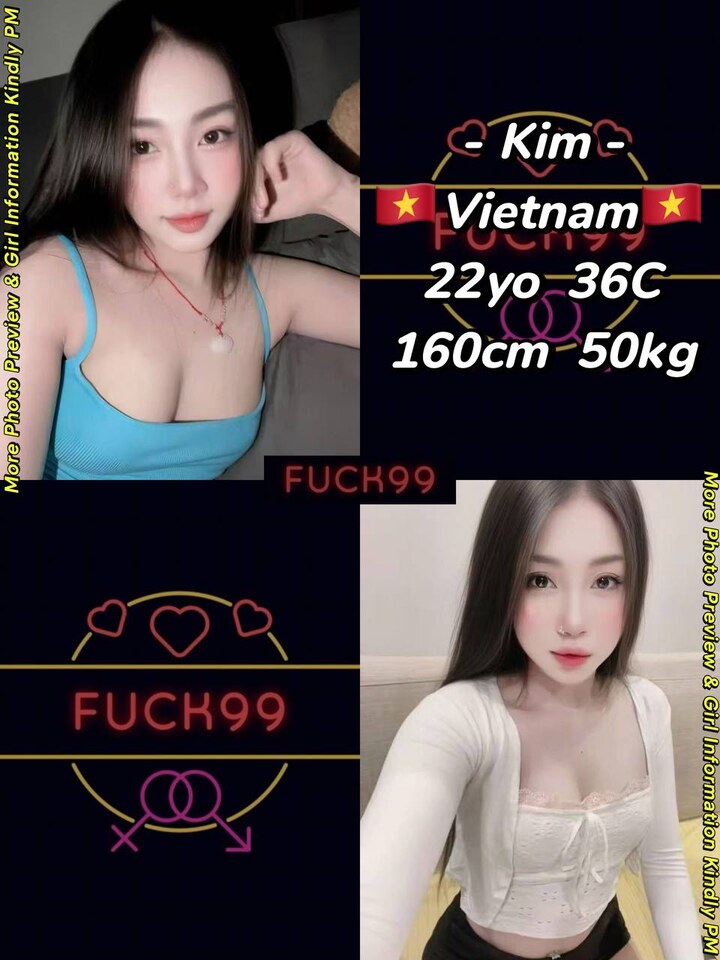 双威Fuck99 004.jpg