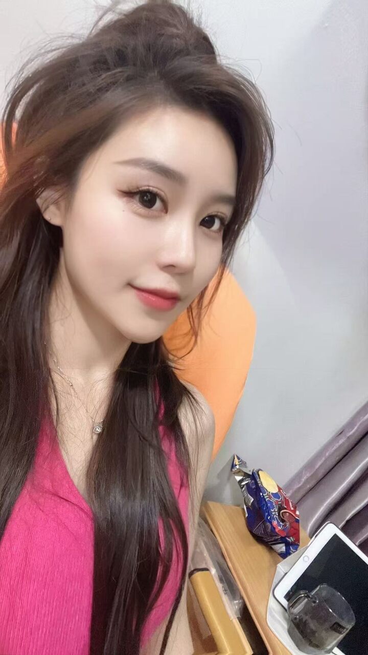 BJ 520养生晶晶002.jpg