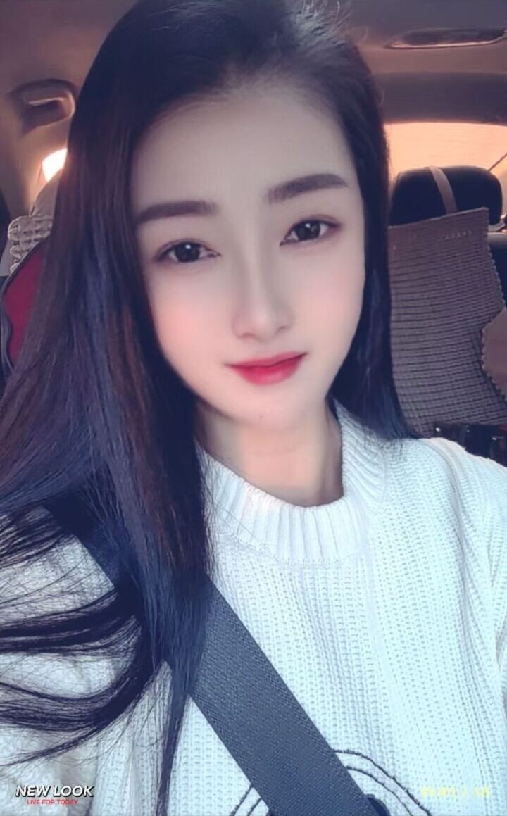 蕉赖莲花小乖002 (1).jpg