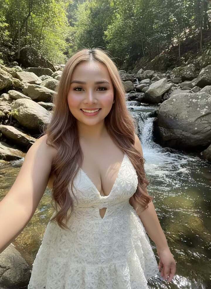 沙登Amber Pinky005.jpg