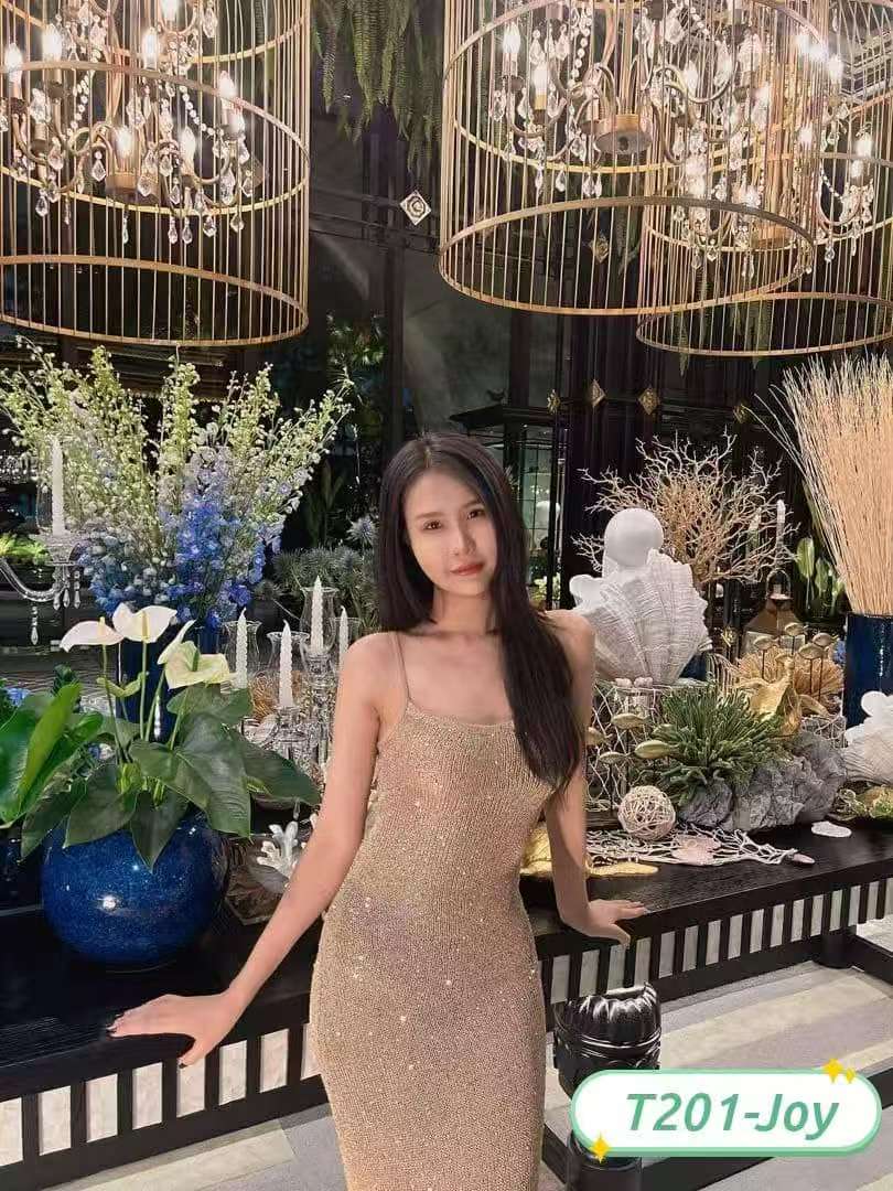 Mkt MarkotaSpa002.jpg