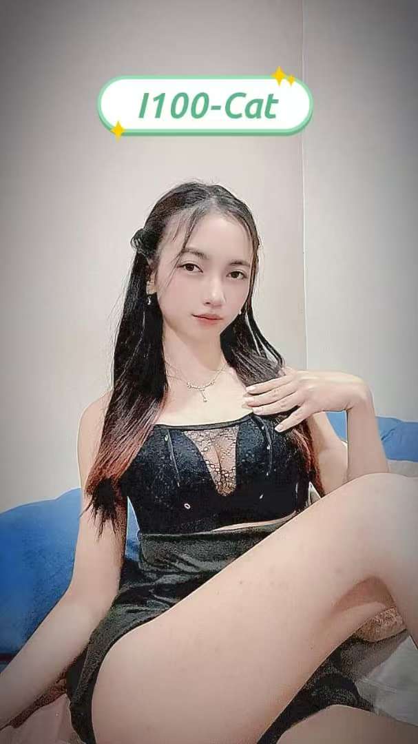 Mkt MarkotaSpa004.jpg