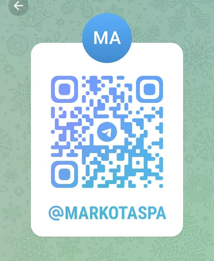 Mkt MarkotaSpa二维码.jpg