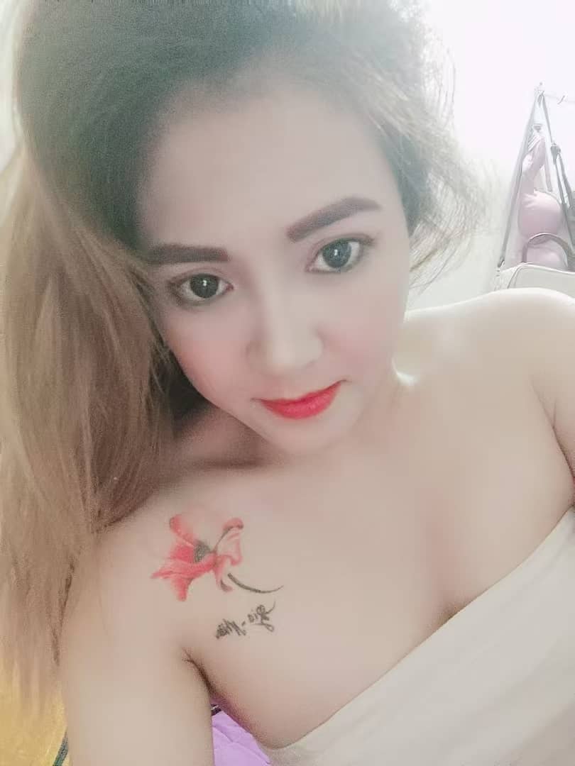 freecompress-沙登休闲阁Ah Linh003.jpg