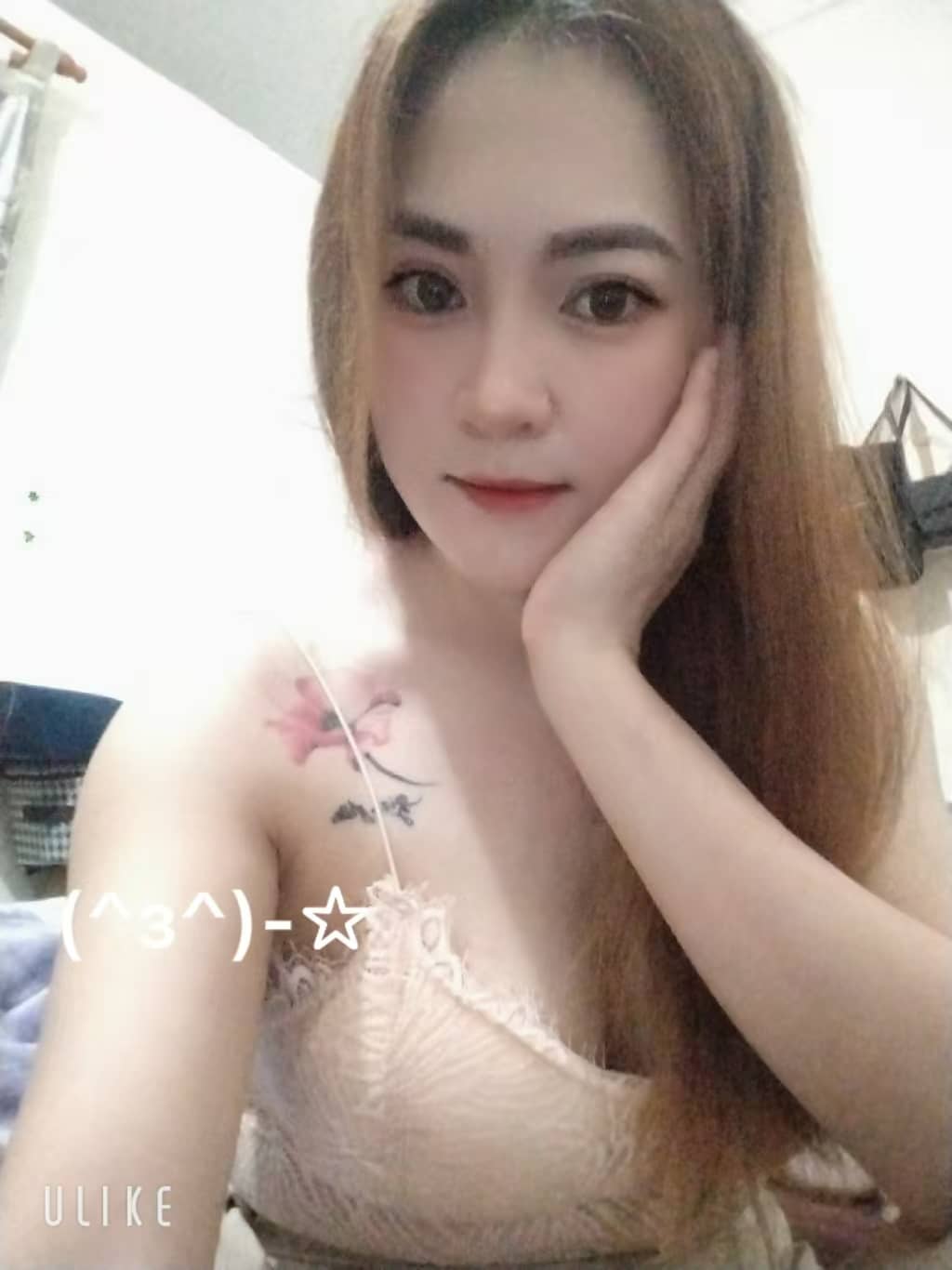 freecompress-沙登休闲阁Ah Linh004.jpg