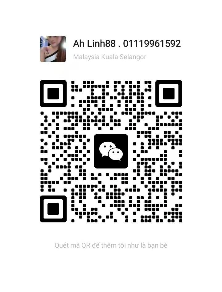 沙登休闲阁Ah Linh二维码 (2).jpg