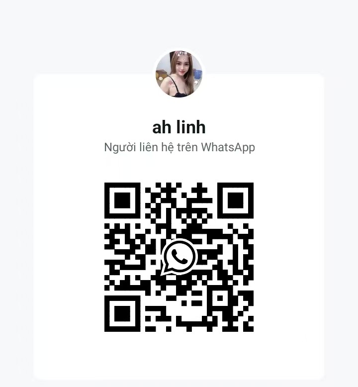 沙登休闲阁Ah Linh二维码.jpg