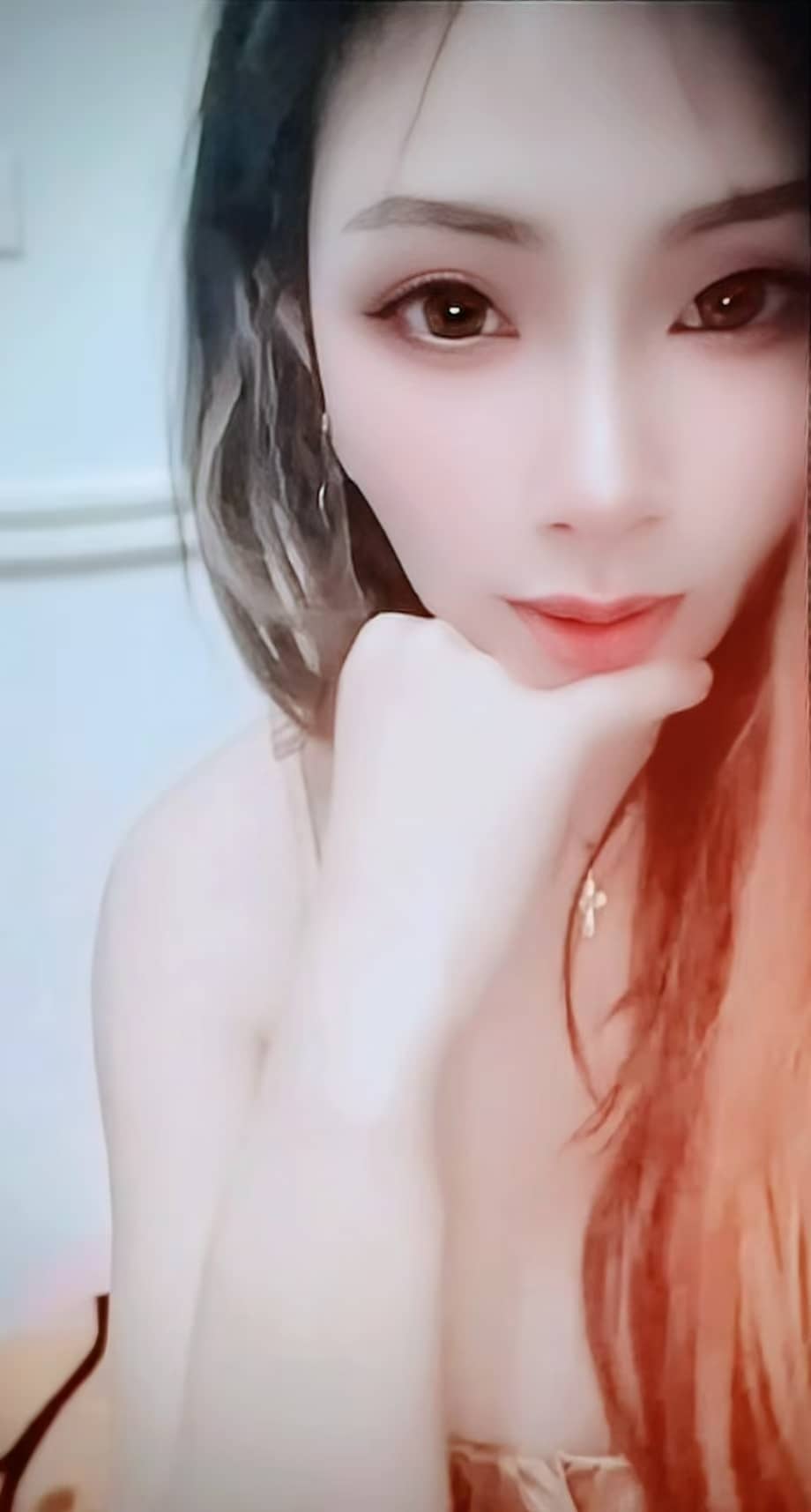 freecompress-SA Crystal Pondly010.jpg