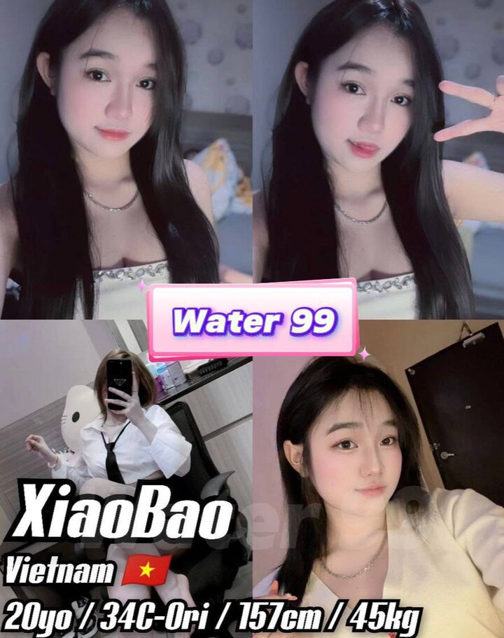 新山Water99 Escort003.jpg