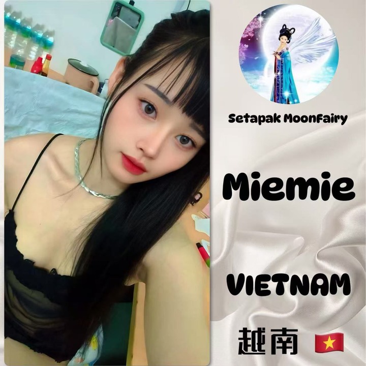 Stp MoonFairy005.jpg