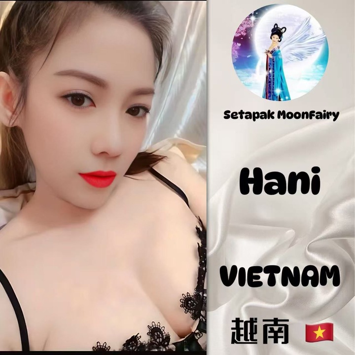 Stp MoonFairy006.jpg