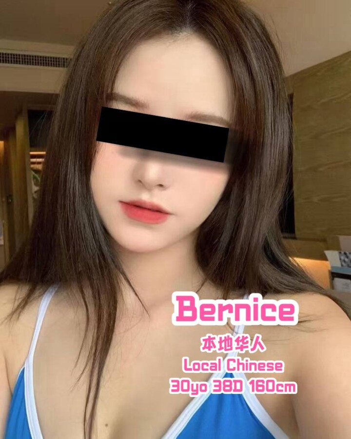 PJ Mutiara Spa PJ003.jpg