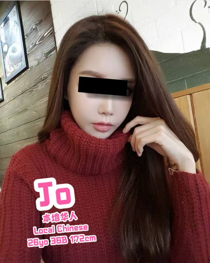 PJ Mutiara Spa PJ004.jpg