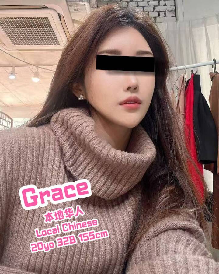 PJ Mutiara Spa PJ006.jpg